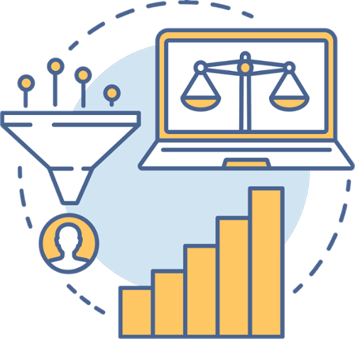 time decay revenue attribution v2-1